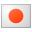 JPYINR